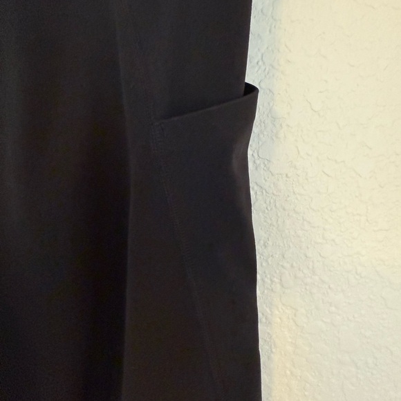 Athleta Marble Salutation Tight - Picture 6 of 8